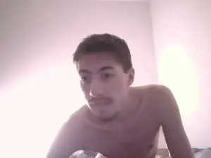 Cam4 Best live sex cam show of ice_monkey