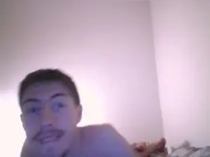 Cam4 Free Live Porn of ice_monkey