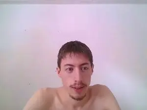 Cam4 Sex Cam of ice_monkey