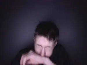 Cam4 Sex Chat of ice_monkey