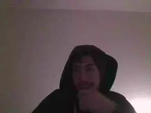 Cam4 Adult Webcam of ice_monkey