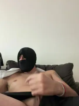 Cam4 Adult Webcam of pendejoverg0n