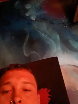 Cam4 Best Webcam of sgustin1