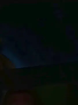 Cam4 Sex Cam of sgustin1