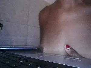 Cam4 Free Porn Cam of venusnapolitana