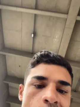 Cam4 Best live sex cam show of Claudinho0007