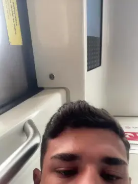 Cam4 Sex Chat of Claudinho0007