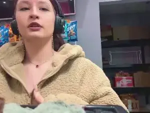 Cam4 Free Live Porn of CodiMatusek