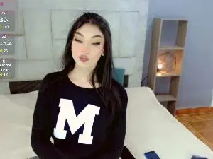 Cam4 Best live sex cam show of EvePersefone