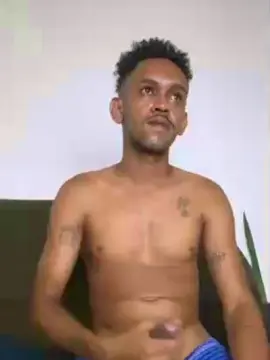 Cam4 Best live sex cam show of Felipecavalao