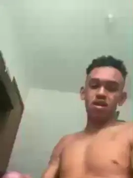Cam4 Free Live Porn of Felipecavalao