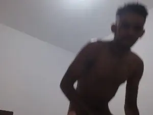 Cam4 Free Live Porn of Felipecavalao