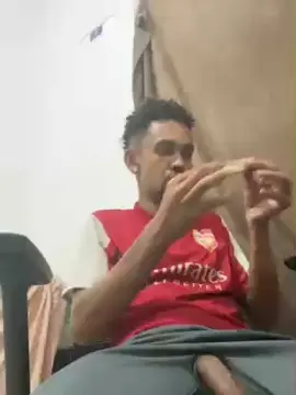 Cam4 Watch Live Sex Cams of Felipecavalao