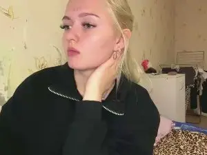 Cam4 Live Porn of GerryHumenik