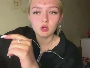 Cam4 Best live sex cam show of GerryHumenik