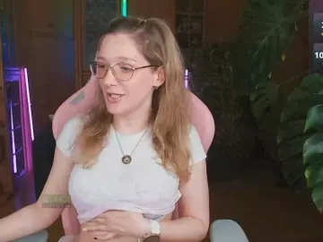 Cam4 Private Sex Chat of LunaNicole