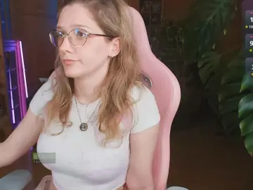 Cam4 Adult Webcams of LunaNicole