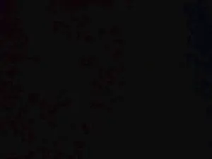 Cam4 Sex Cam of Pazzuttra