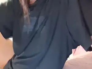 Cam4 Best live sex cam show of Pazzuttra