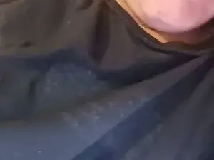 Cam4 Free Live Porn of Pazzuttra