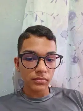 Cam4 Adult Webcam of PietroBianchii