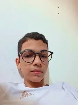 Cam4 Live Sex Cam of PietroBianchii