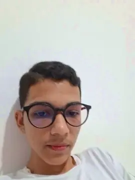 Cam4 Adult Webcam of PietroBianchii