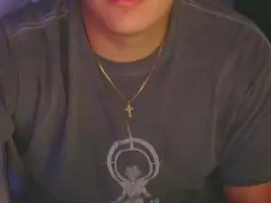 Cam4 Adult Video Chat of SxrryyLol