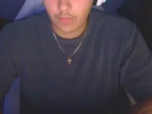 Cam4 Live Porn of SxrryyLol