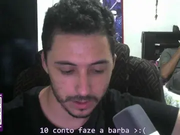 Cam4 Live Sex of melissaopikas