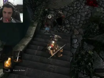 Cam4 Sex Chat of melissaopikas