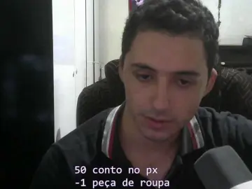 Cam4 Adult Video Chat of melissaopikas