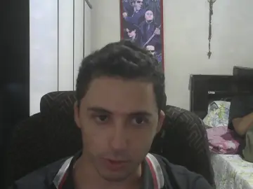 Cam4 Private Sex Chat of melissaopikas