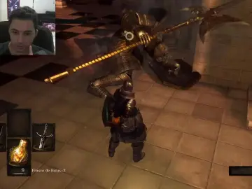 Cam4 Sex Chat of melissaopikas