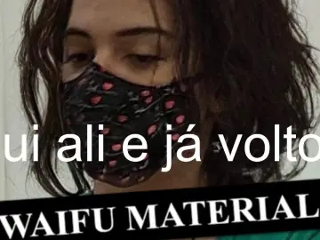 Cam4 Live Sex of melissaopikas