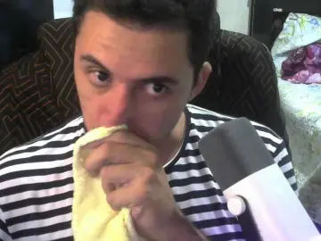 Cam4 Live Sex Cam of melissaopikas