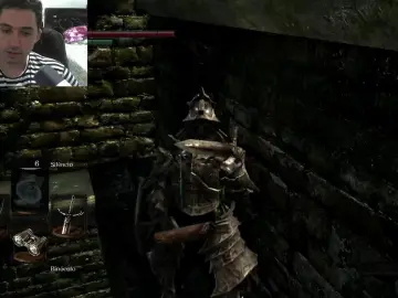 Cam4 Adult Webcam of melissaopikas