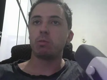 Cam4 Adult Video Chat of melissaopikas