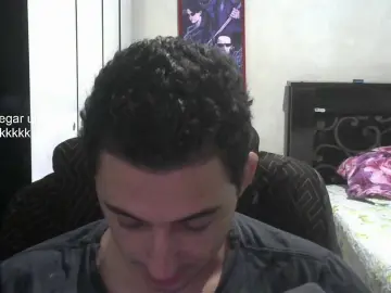 Cam4 Private Sex Chat of melissaopikas