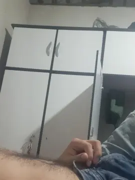 Cam4 Adult Webcam of melissaopikas