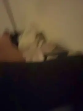 Cam4 Best Webcam of morenota4