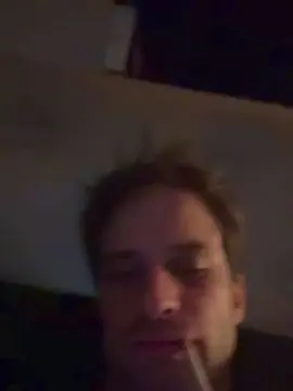 Cam4 Adult Webcam of pituugn