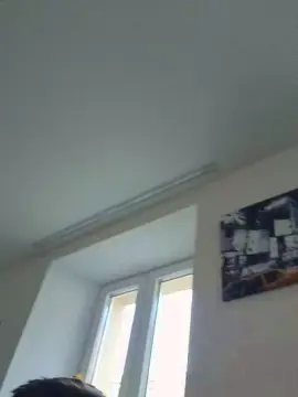 Cam4 Live Porn of Bevilcaccini