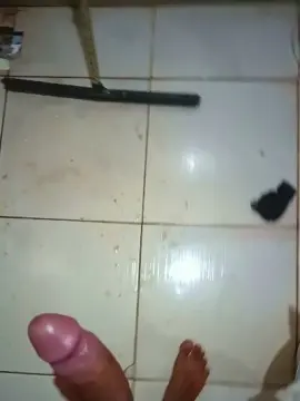 Cam4 Live Porn of Emerson832