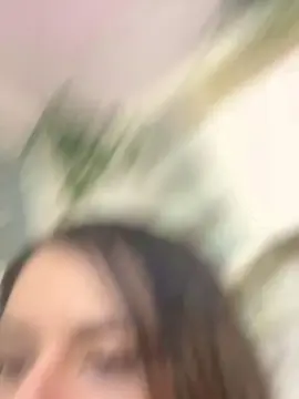 Cam4 Best Webcam of LeilaGrande