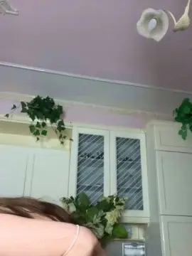 Cam4 Private Sex Chat of LeilaGrande