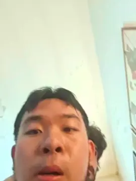 Cam4 Best Webcam of Mat0bott