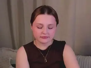 Cam4 Watch Live Sex Cams of MoonLagan