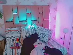 Cam4 Best live sex cam show of SexyBlakexxx