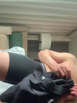 Cam4 Sex Chat of Sirdistroller